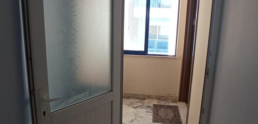 ALANYA MAHMUTLAR 1+1 EŞYALI DAİRE SATILIK