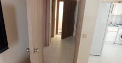 ALANYA MAHMUTLAR 1+1 EŞYALI DAİRE SATILIK