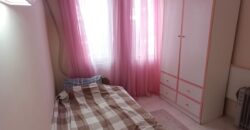 ALANYA MAHMUTLAR 1+1 EŞYALI DAİRE SATILIK