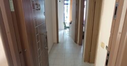 ALANYA MAHMUTLAR 1+1 EŞYALI DAİRE SATILIK