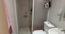 ALANYA MAHMUTLAR 1+1 EŞYALI DAİRE SATILIK