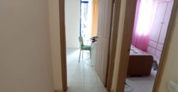 ALANYA MAHMUTLAR 1+1 EŞYALI DAİRE SATILIK