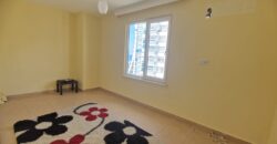 MAHMUTLAR SATILIK 3+1 EŞYALI DUBLEX DAIRE ALANYA  VIA APT