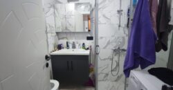 ALANYA OBA EŞYALI 1+1 DAİRE SATILIK SEE PREAL GARDEN SİTESİ