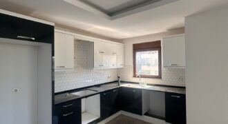 MAHMUTLAR SATILIK 2+1 BOŞ DAIRE ALANYA  HAYAT RESİDENCE