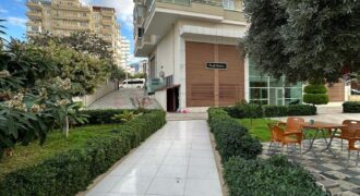 7061 ALANYA KARGICAKTA 2+1 DAİRE 15,000 TL 1+1 DAİRE 10,000 TL AYNI DAİREDE FUL AKTİVİTELİ