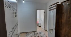 ALANYA TOSMUR 2+1 EŞYALI DAİRE SATILIK