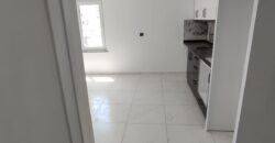 ALANYA GAZİPAŞA SATILIK 1+1 BOŞ DAİRE