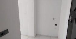 ALANYA GAZİPAŞA SATILIK 1+1 BOŞ DAİRE