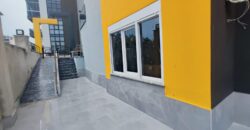 ALANYA MAHMUTLAR SATILIK 2+1 EŞYALI DAİRE