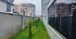 ALANYA MAHMUTLAR SATILIK 2+1 EŞYALI DAİRE