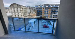 7036 15,000 TL  ALANYA KARGICA 2+1 SIFIR BOŞ DAİRE  KİRALIKTIR