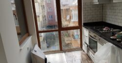 7043 ALANYA YALI TAKSİ TARAFINDAN STAR BAKX DOĞRU 2+1 SIFIR EŞYALI DAİRE KİRALIKTIR KAT 3