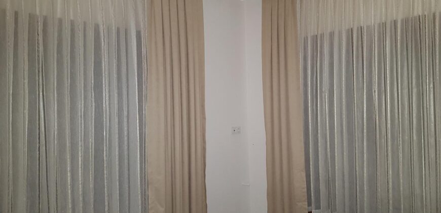 7043 ALANYA YALI TAKSİ TARAFINDAN STAR BAKX DOĞRU 2+1 SIFIR EŞYALI DAİRE KİRALIKTIR KAT 3