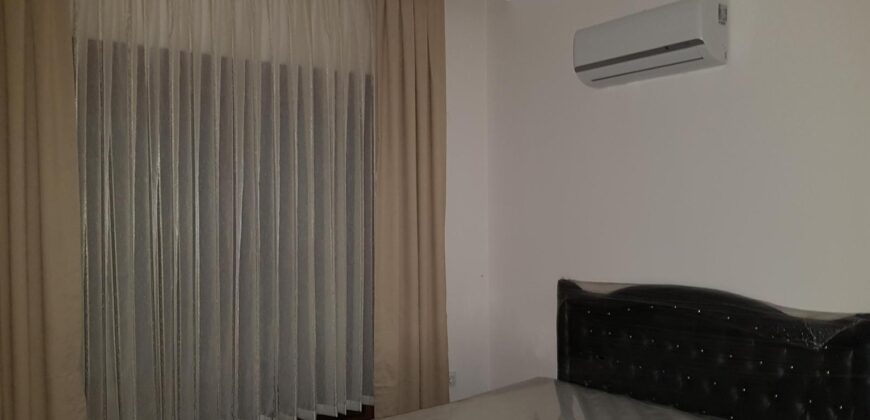 7043 ALANYA YALI TAKSİ TARAFINDAN STAR BAKX DOĞRU 2+1 SIFIR EŞYALI DAİRE KİRALIKTIR KAT 3