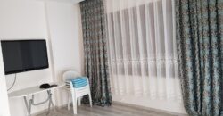 7043 ALANYA YALI TAKSİ TARAFINDAN STAR BAKX DOĞRU 2+1 SIFIR EŞYALI DAİRE KİRALIKTIR KAT 3