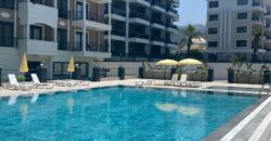 7047  12,000 TL ALANYA KARGICAKTA KILAS OTEL KARŞISI 1+1  FUL AKTİVİTELİ  PEŞİN ÖDEMEDE İNDİRİM YAPILACAK