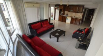 7048 ALANYA MAHMUTLARDA 2+1 DAİRE KİRALIK BOŞ KİRALARSAN  15,000 TL EŞYALI KİRALARSAN 17,000 TL