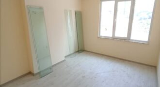 7058 ALANYA MAHMUTLARDA 2+1  BOŞ DAİRE KİRALIKTIR DADİLAT YENİ GÖRMÜŞ