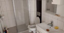 MAHMUTLAR KIRALIK BOŞ 3+1 DUBLEX RESIDENCE  ALANYA FLORA INN RESIDENCE