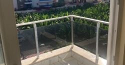 7066 ALANYA MAHMUTLARDA 2+1 BOŞ  SIFIR DAİRE 12 BİN TL AYDAT 400 TL  MERKEZİ KONUM OKULLARA YAKIN