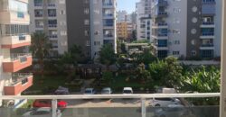 7066 ALANYA MAHMUTLARDA 2+1 BOŞ  SIFIR DAİRE 12 BİN TL AYDAT 400 TL  MERKEZİ KONUM OKULLARA YAKIN