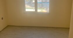 7066 ALANYA MAHMUTLARDA 2+1 BOŞ  SIFIR DAİRE 12 BİN TL AYDAT 400 TL  MERKEZİ KONUM OKULLARA YAKIN