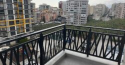 MAHMUTLAR KIRALIK 1+1 EŞYALI DAIRE ALANYA  LUNA LOFT RESIDENSE