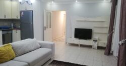 MAHMUTLAR KIRALIK 2+1 EŞYALI DAIRE ALANYA ÇAKIR CADDESI