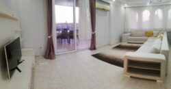 MAHMUTLAR KIRALIK 2+1 EŞYALI DAIRE ALANYA ÇAKIR CADDESI