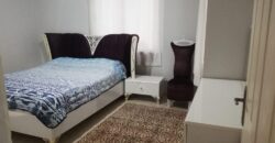 MAHMUTLAR KIRALIK 2+1 EŞYALI DAIRE ALANYA ÇAKIR CADDESI