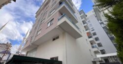 MAHMUTLAR SATILIK 2+1 EŞYALI DAIRE ALANYA SADETTİN KOÇ APT.