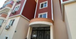 ALANYA OBA SATILIK 3+1 BOŞ DUBLEKS ALANYA Oasis Residence