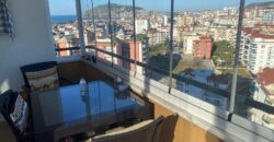 cikcilli satılık 2+1 eşyalı residence alanya  Utopia 1 Residence