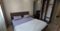 MAHMUTLAR SIFIR ATATÜRK CAD. SATILIK 2+1 EŞYALI DAİRE ALANYA  KRİSTAL LİFE