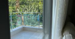 MAHMUTLAR SATILIK 2+1 EŞYALI DAİRE ALANYA  Kurt Safir Euro 16