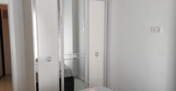 MAHMUTLAR SATILIK 1+1 EŞYALI DAİRE ALANYA  ALBİMO LOFT