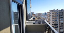 MAHMUTLAR SATILIK 1+1 EŞYALI DAİRE ALANYA  ALBİMO LOFT