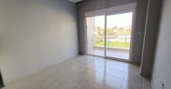 AVSALLAR SATILIK 1+1 BOŞ DAİRE ALANYA Özmet Residence