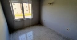 AVSALLAR SATILIK 1+1 BOŞ DAİRE ALANYA Özmet Residence