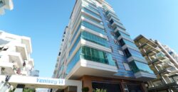 MAHMUTLAR SATILIK 3+1 EŞYALI RESİDENCE ALANAY YENISEY 6 RESIDENCE