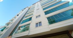 MAHMUTLAR SATILIK 3+1 EŞYALI RESİDENCE ALANAY YENISEY 6 RESIDENCE