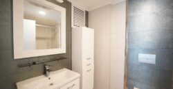 MAHMUTLAR SATILIK 3+1 EŞYALI RESİDENCE ALANAY YENISEY 6 RESIDENCE