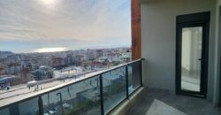 ALANYA SATILIK 2+1 BOŞ DAİRE SAKLI BAHÇE EVLERİ