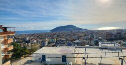 ALANYA SATILIK 2+1 BOŞ DAİRE SAKLI BAHÇE EVLERİ