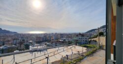 ALANYA SATILIK 2+1 BOŞ DAİRE SAKLI BAHÇE EVLERİ