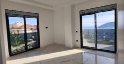 ALANYA SATILIK 2+1 BOŞ DAİRE SAKLI BAHÇE EVLERİ