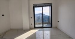 ALANYA SATILIK 2+1 BOŞ DAİRE SAKLI BAHÇE EVLERİ