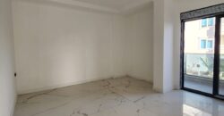 ALANYA SATILIK 2+1 BOŞ DAİRE SAKLI BAHÇE EVLERİ