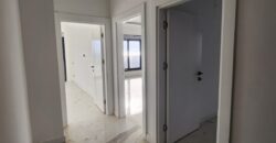 ALANYA SATILIK 2+1 BOŞ DAİRE SAKLI BAHÇE EVLERİ